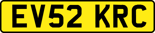 EV52KRC