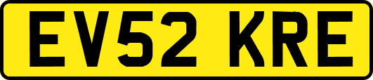 EV52KRE