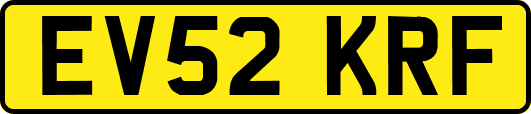 EV52KRF