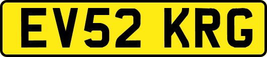 EV52KRG
