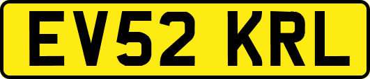 EV52KRL