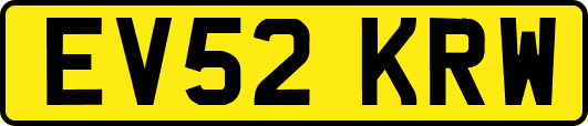 EV52KRW