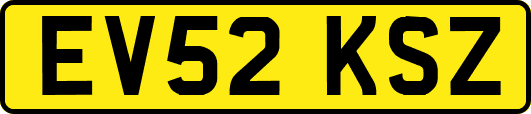 EV52KSZ