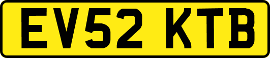 EV52KTB