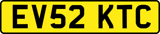 EV52KTC