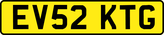 EV52KTG