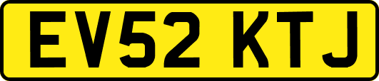 EV52KTJ