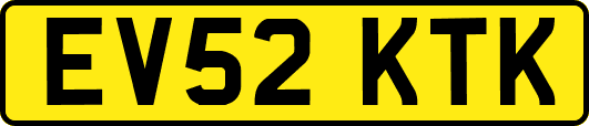 EV52KTK