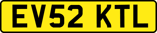 EV52KTL