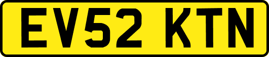 EV52KTN