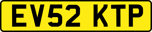 EV52KTP
