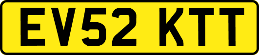 EV52KTT