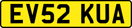 EV52KUA