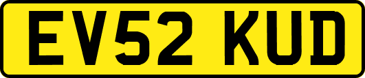 EV52KUD