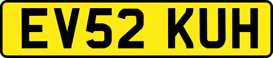 EV52KUH