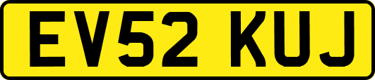 EV52KUJ