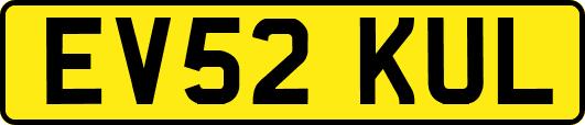 EV52KUL