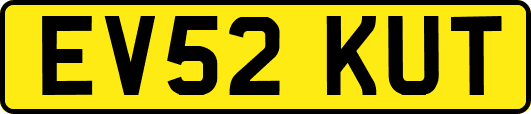 EV52KUT