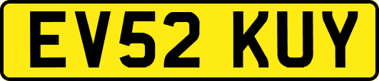 EV52KUY