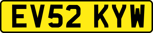 EV52KYW