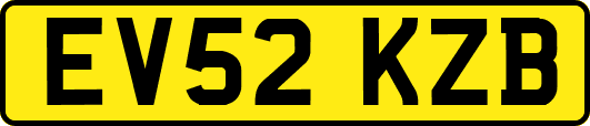 EV52KZB