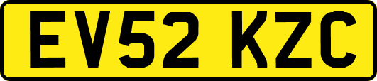 EV52KZC