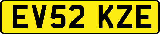 EV52KZE