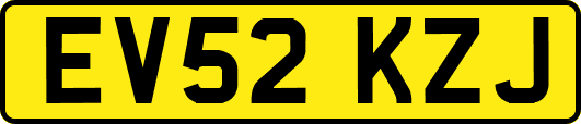 EV52KZJ