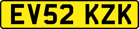 EV52KZK