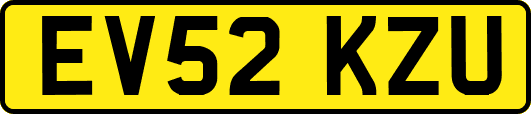 EV52KZU