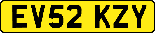 EV52KZY