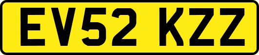 EV52KZZ