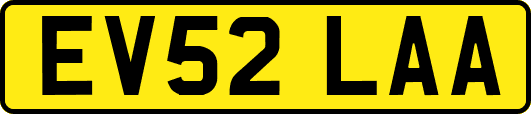 EV52LAA