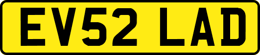 EV52LAD