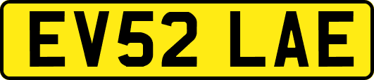 EV52LAE