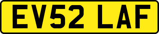 EV52LAF