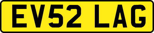 EV52LAG