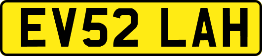 EV52LAH