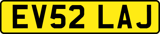EV52LAJ