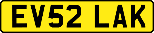 EV52LAK