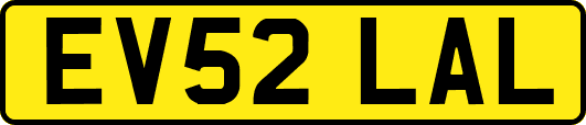 EV52LAL