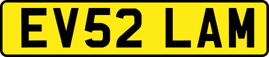 EV52LAM