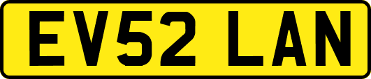 EV52LAN