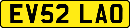 EV52LAO