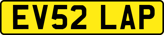 EV52LAP