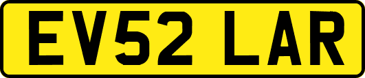 EV52LAR