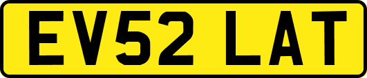 EV52LAT