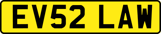 EV52LAW