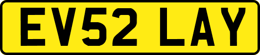 EV52LAY