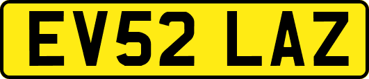EV52LAZ